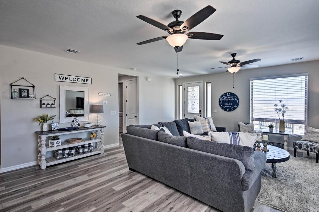 Photo of Others in Sunridge Estates