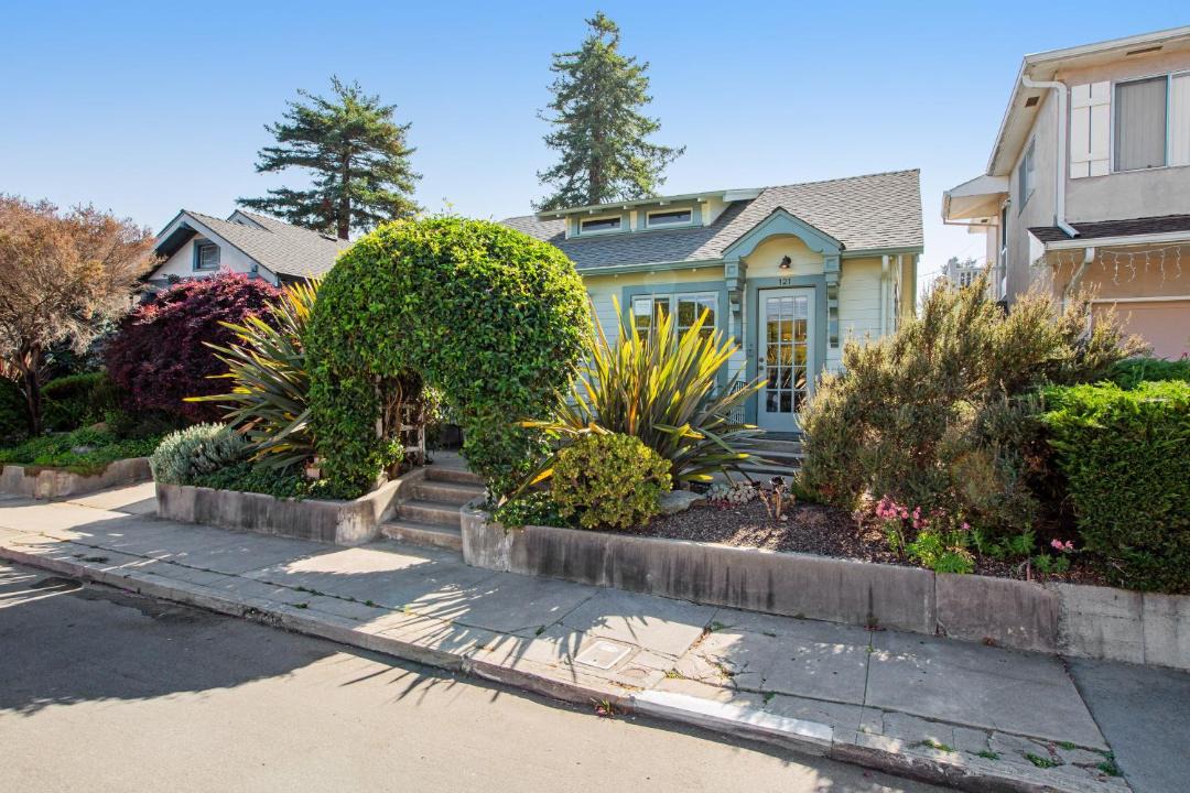 Photo of Others in Beach Hill - Beach Flats