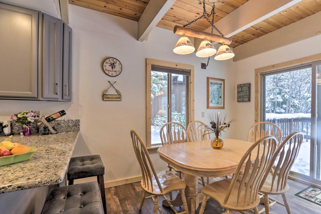 Photo of Others in Incline Village