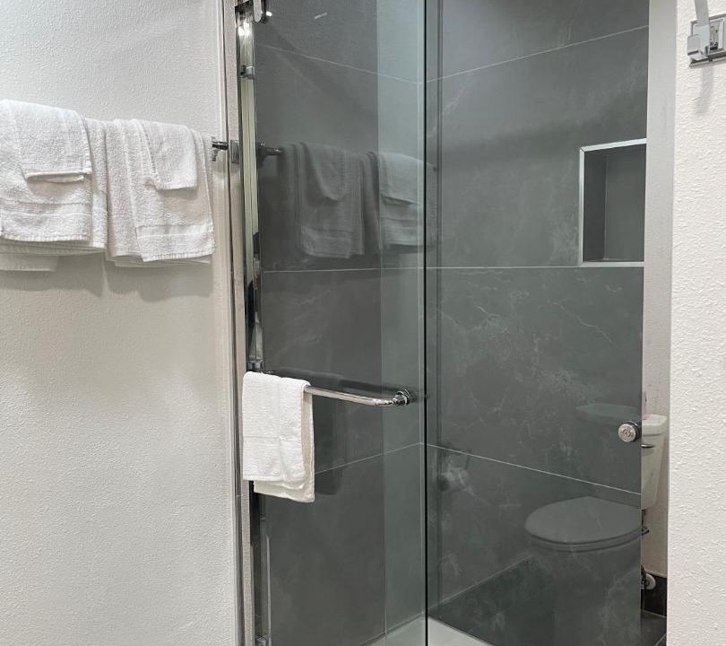 Photo of Bathroom in San Bruno
