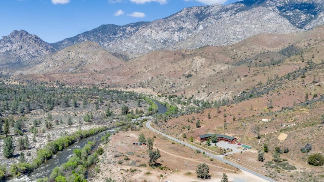 Photo of Others in Kernville
