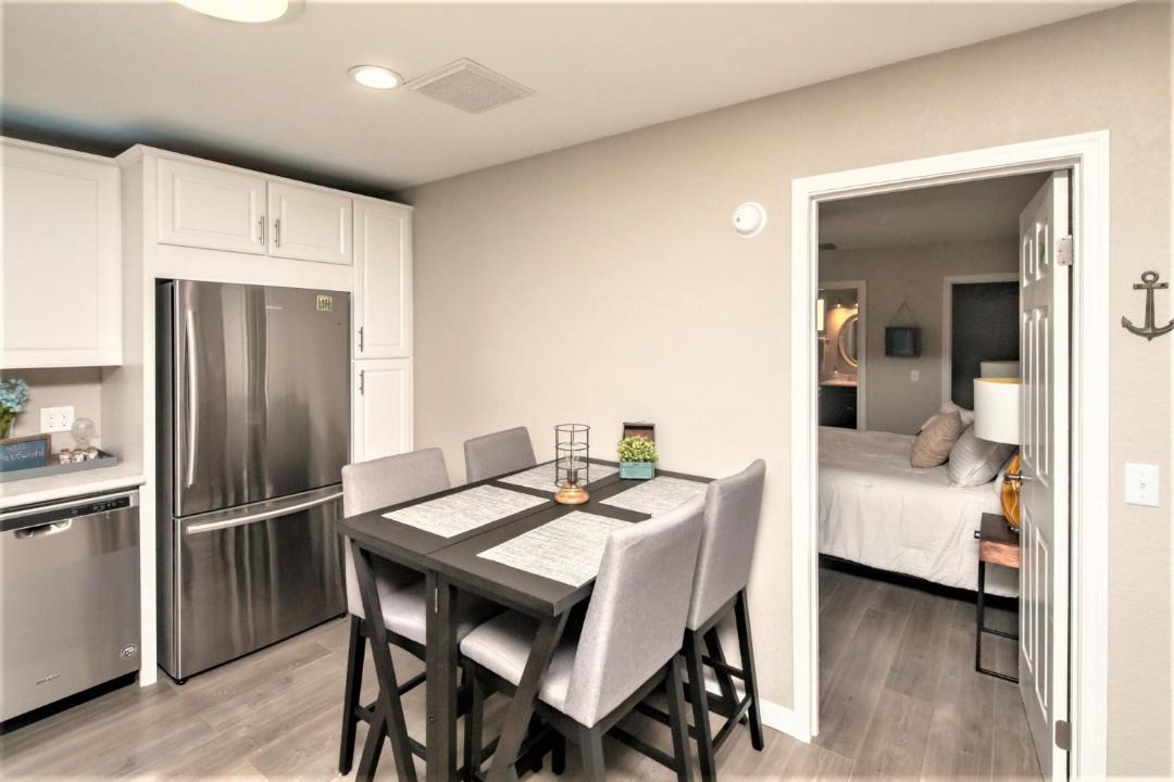 Photo of Kitchen in Lake Havasu City