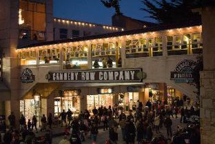 Photo of Others in Monterey