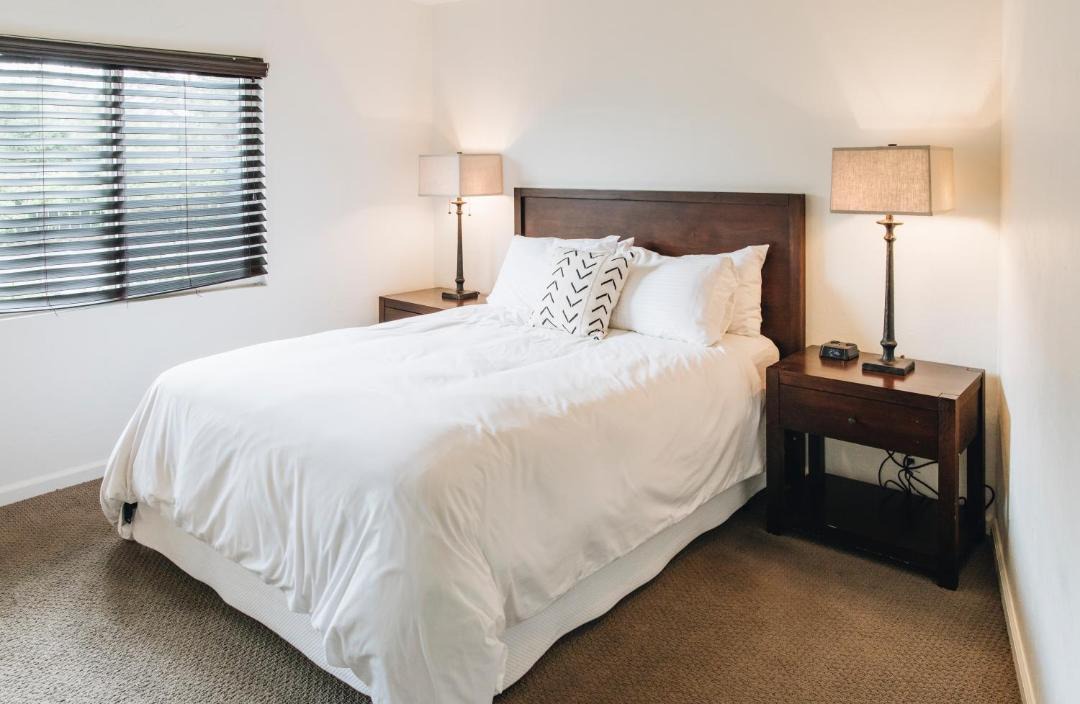 Photo of Bedroom in Sonoma