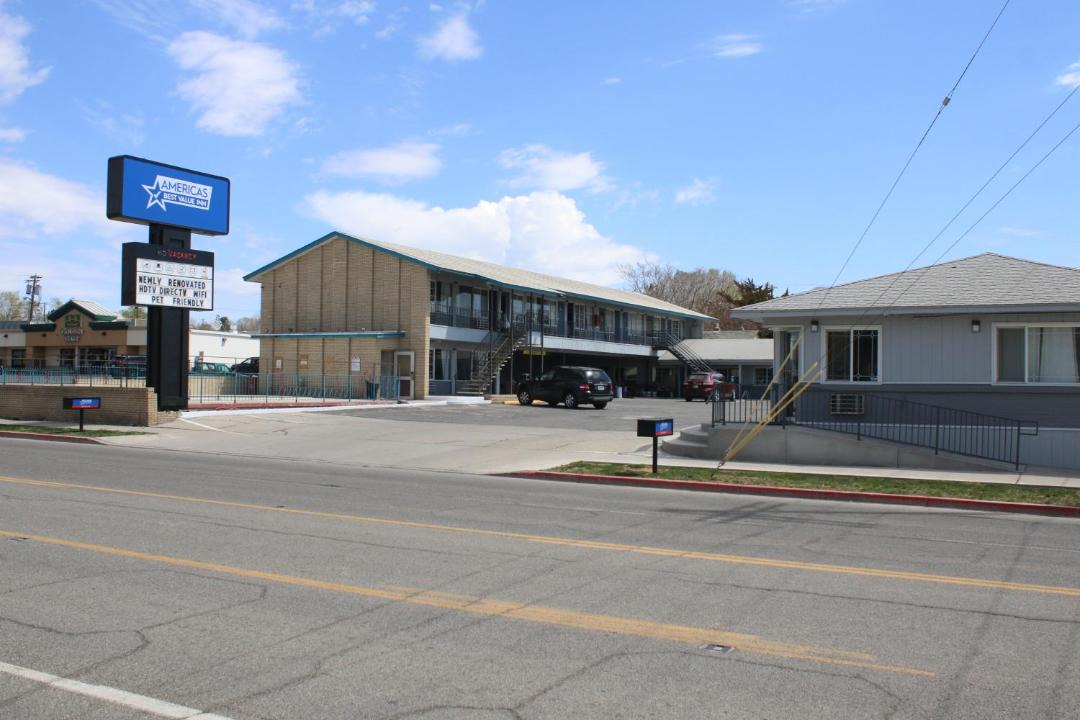 Photo of Others in Winnemucca