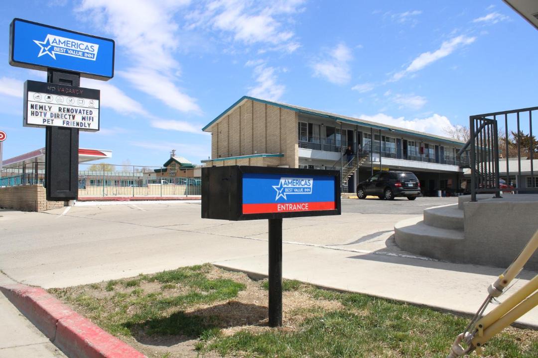 Photo of Others in Winnemucca