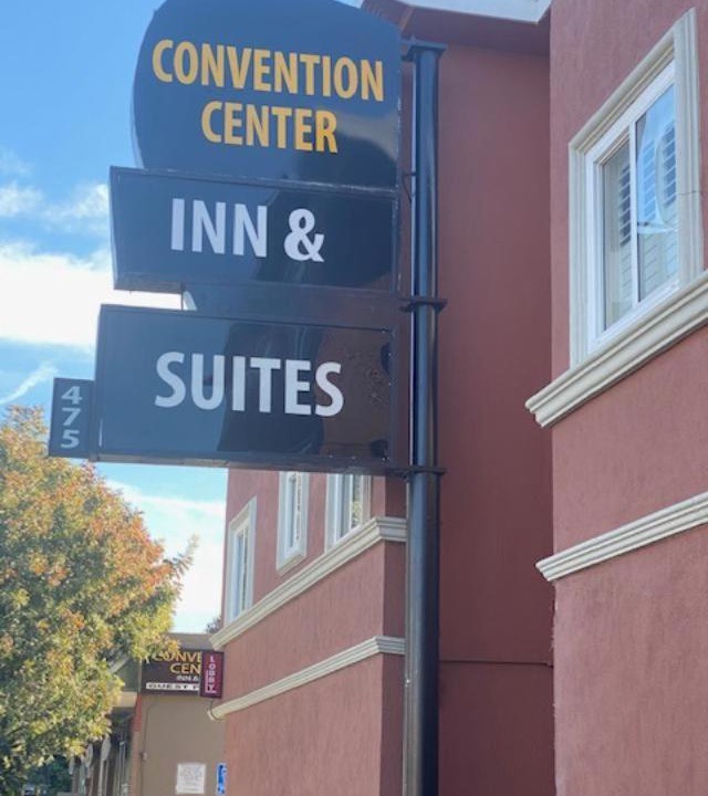 Photo of Others in Downtown San Jose