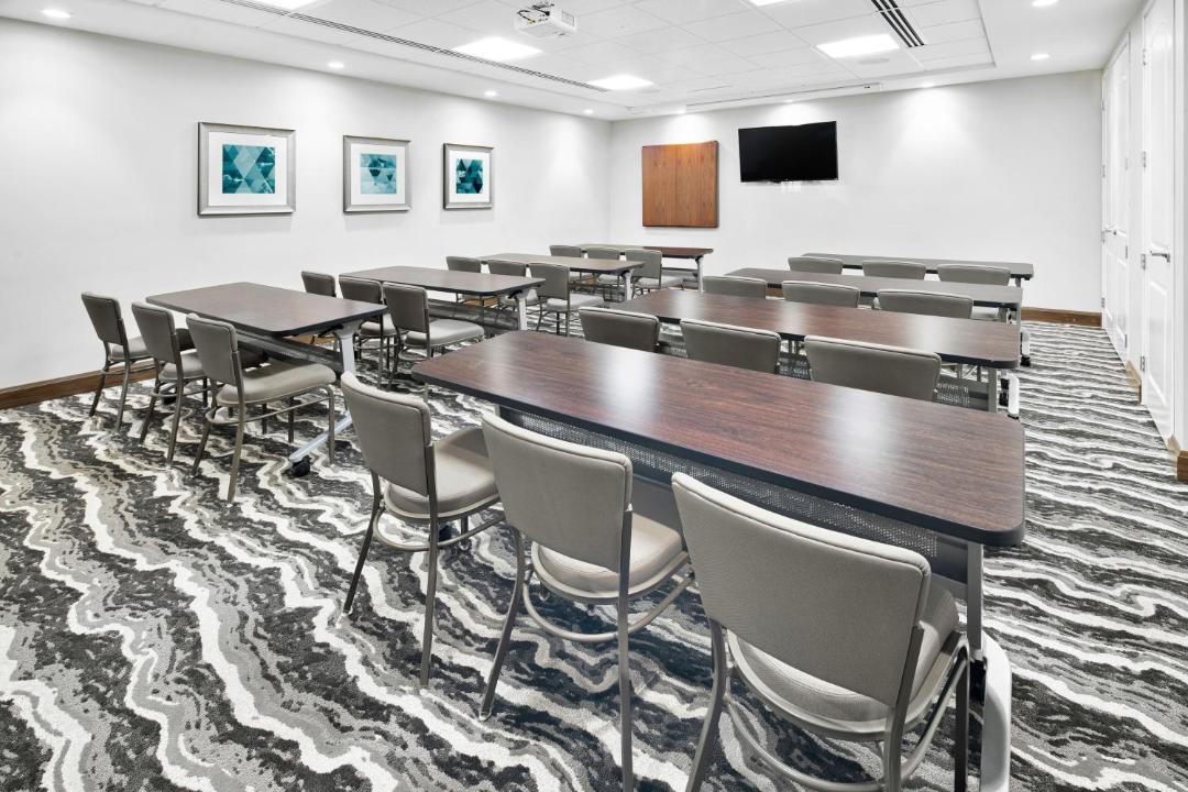 Photo of Others in Irvine Business Complex