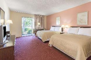 Photo of Bedroom in Novato