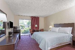 Photo of Bedroom in Novato