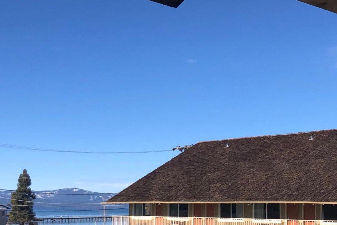 Photo of Others in South Lake Tahoe