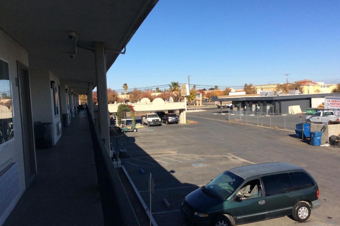 Photo of Others in Los Banos