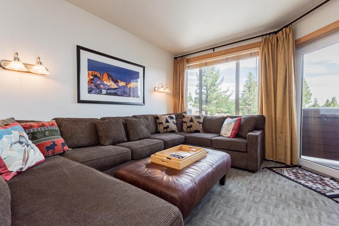 Photo of Others in Mammoth Lakes
