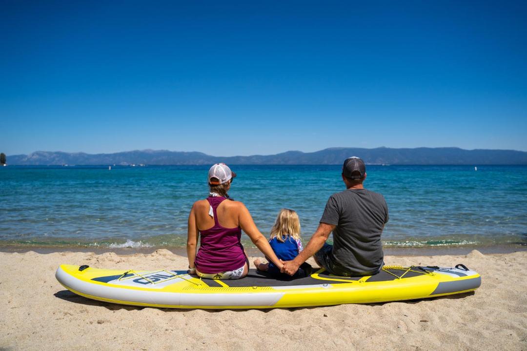 Photo of Others in South Lake Tahoe