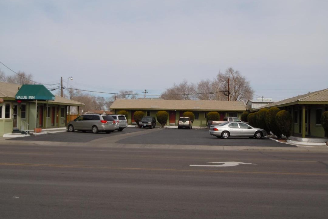 Photo of Others in Fallon