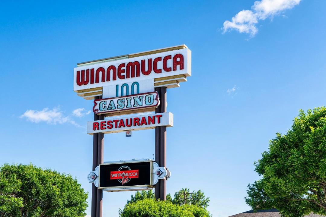 Photo of Others in Winnemucca