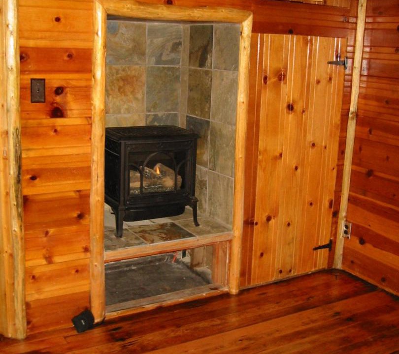 Photo of Others in Tahoma