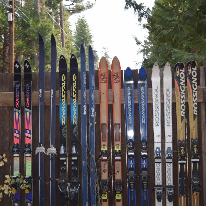 Photo of Others in Tahoma