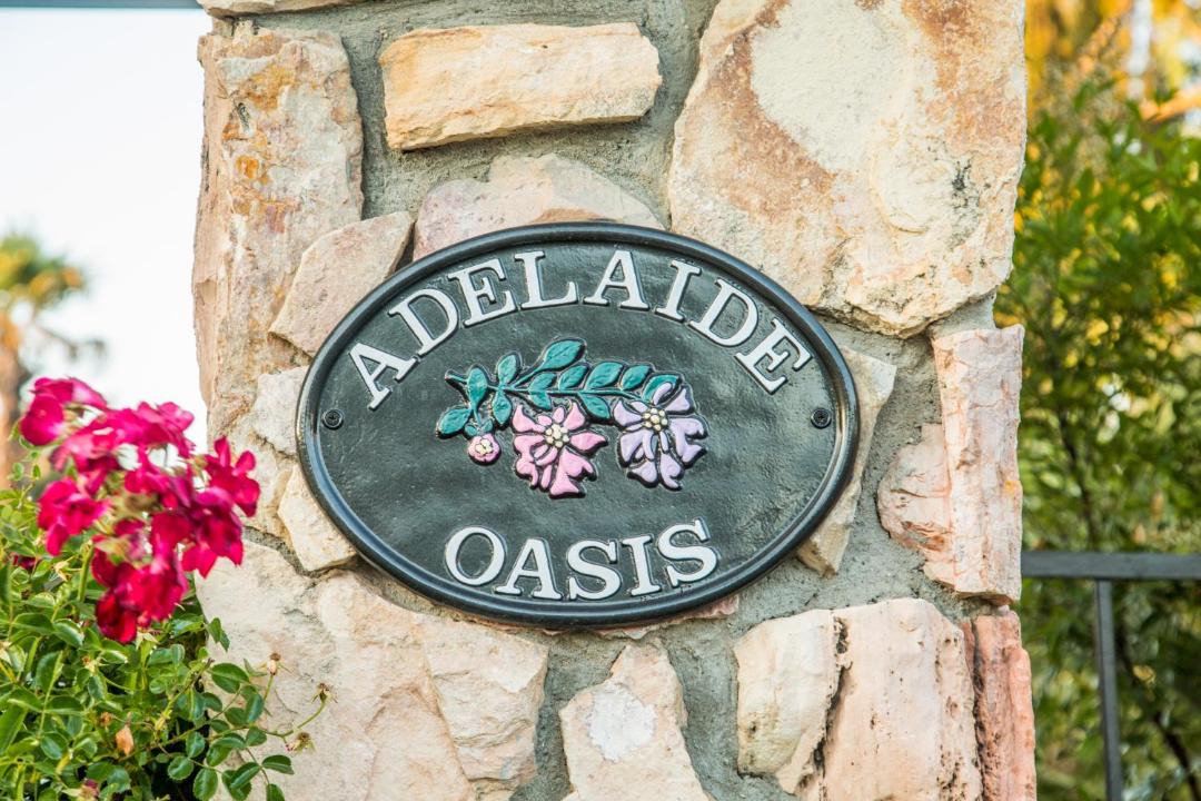Photo of Others in Paso Robles