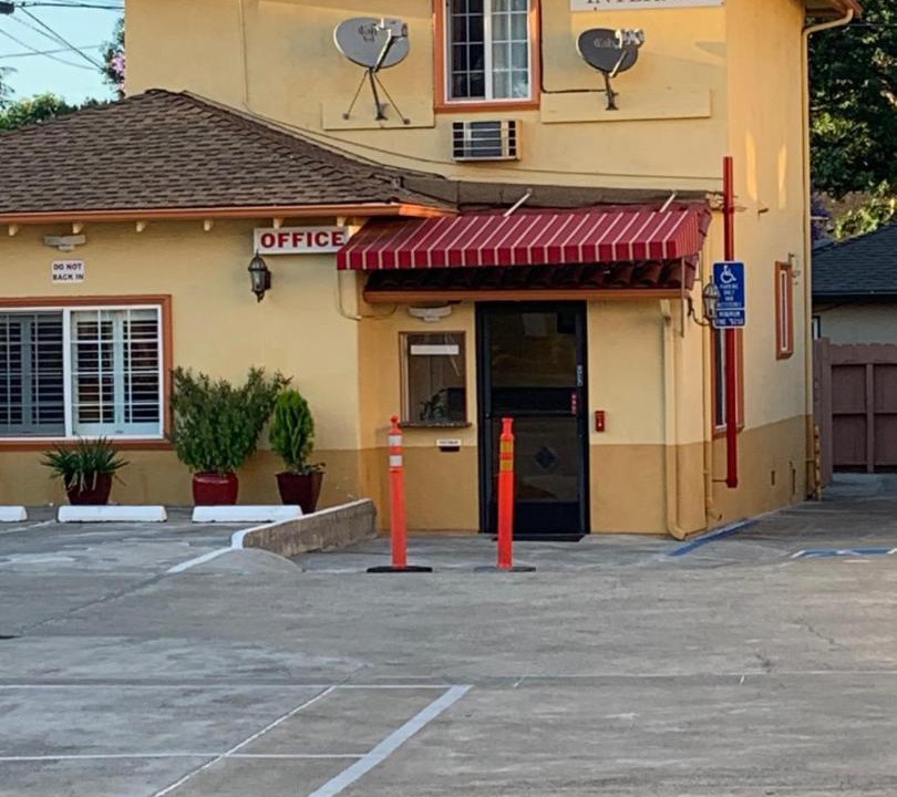 Photo of Others in Old Mountain View