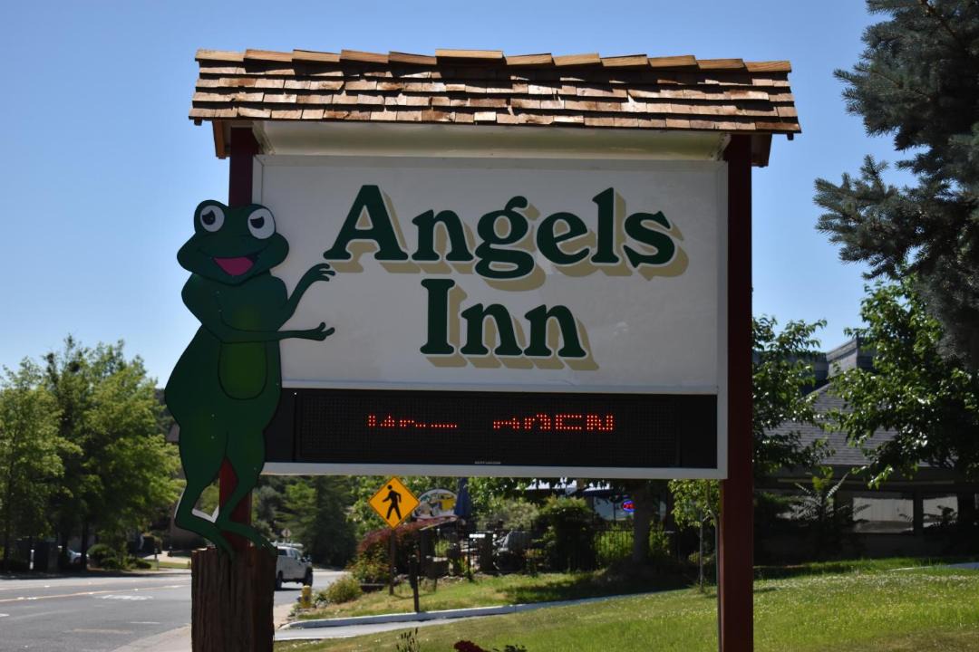Photo of Others in Angels Camp