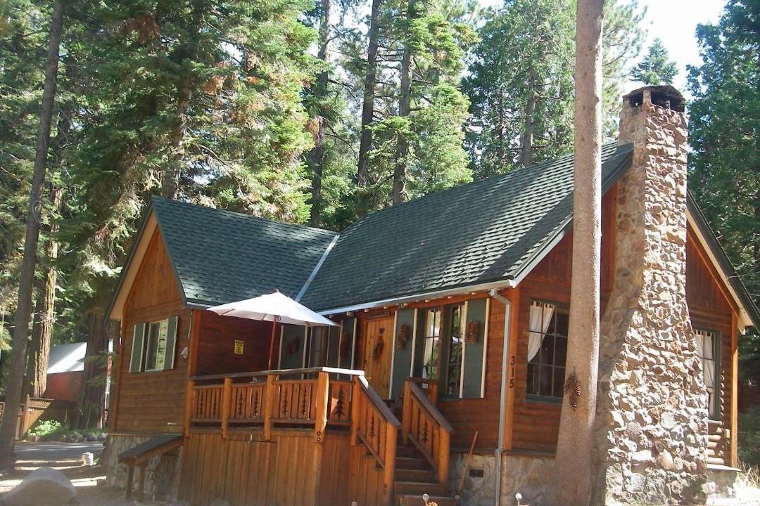 Photo of Others in Tahoma