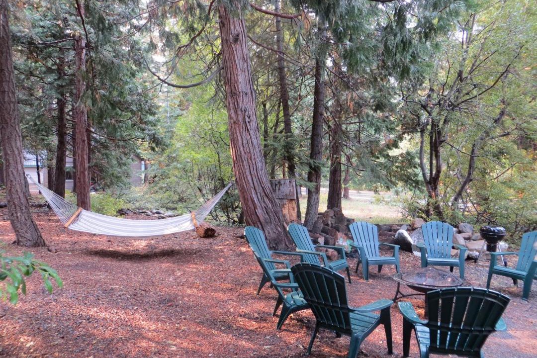 Photo of Others in Tahoma