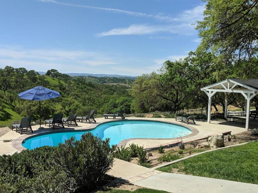 Photo of Others in Paso Robles