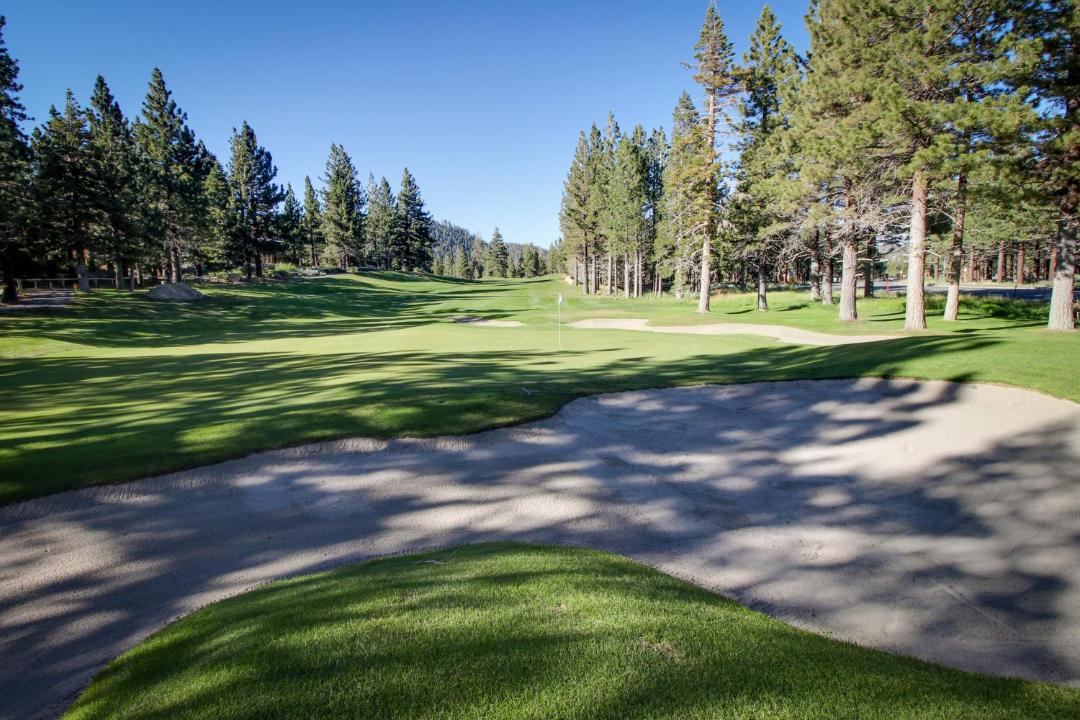 Photo of Others in Mammoth Lakes