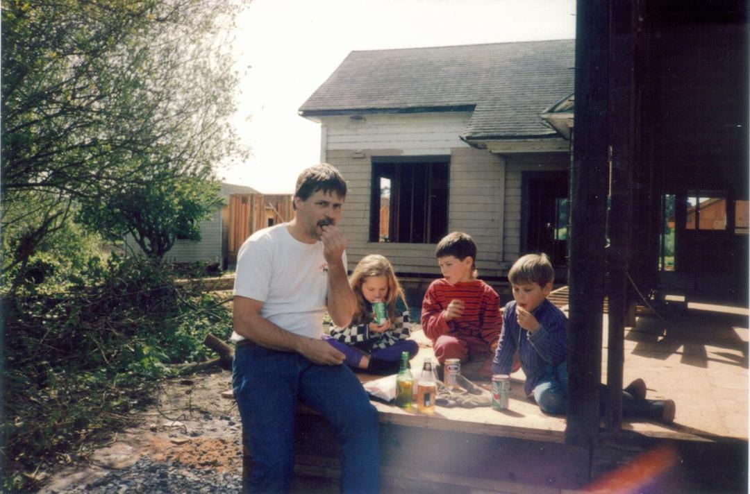 Photo of Others in Pescadero