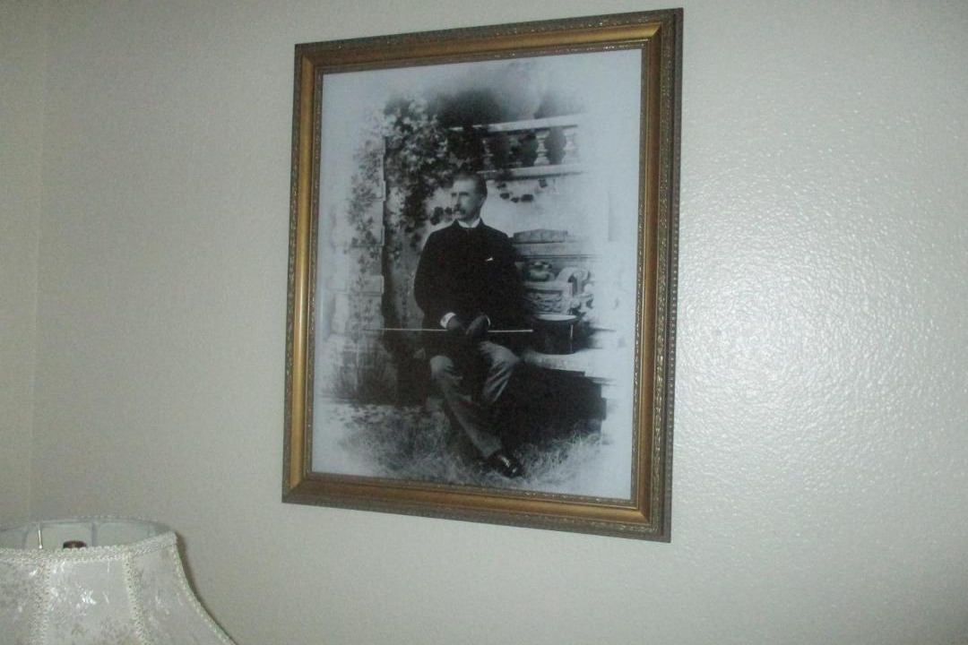 Photo of Others in Virginia City