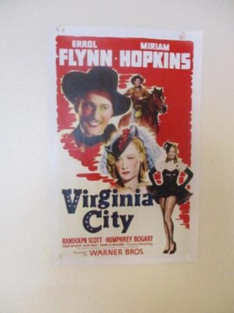 Photo of Others in Virginia City