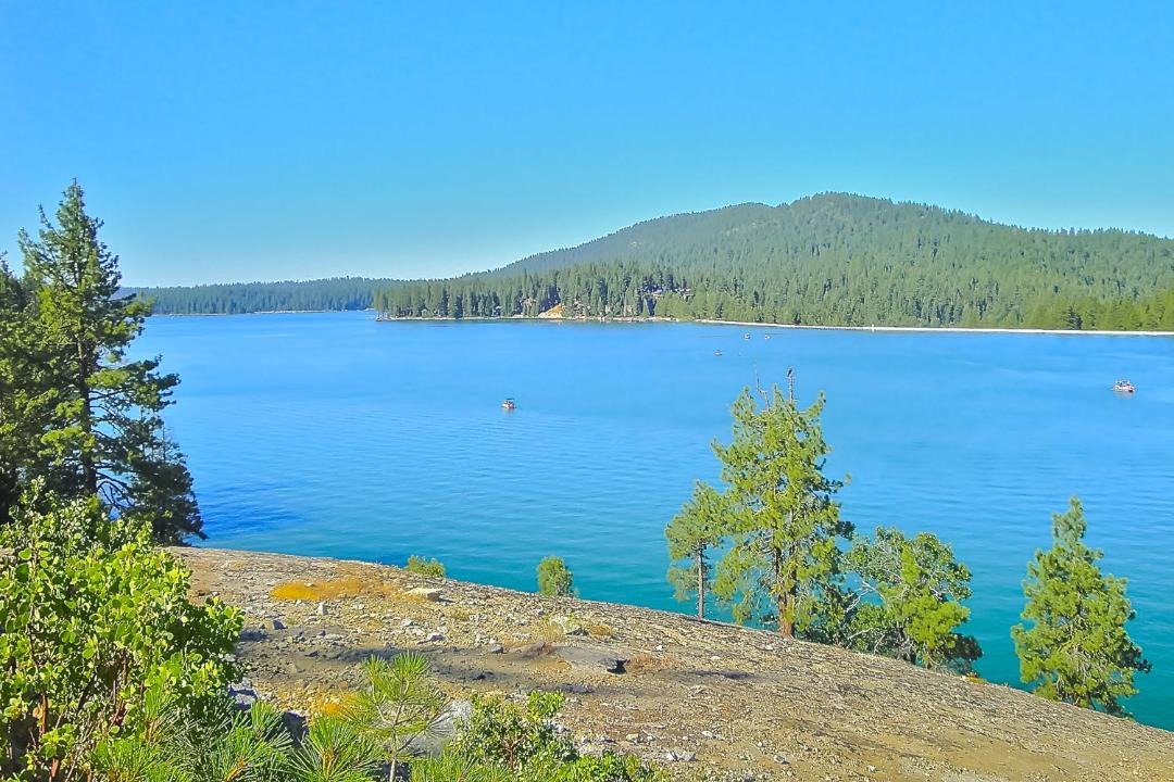 Photo of Others in Shaver Lake