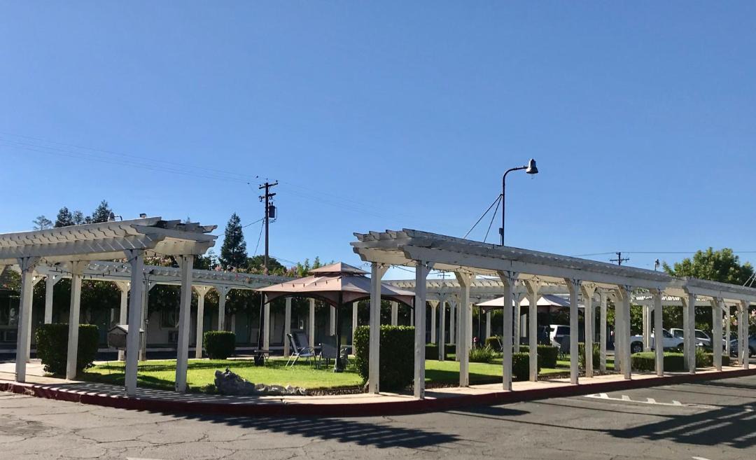 Photo of Others in Turlock