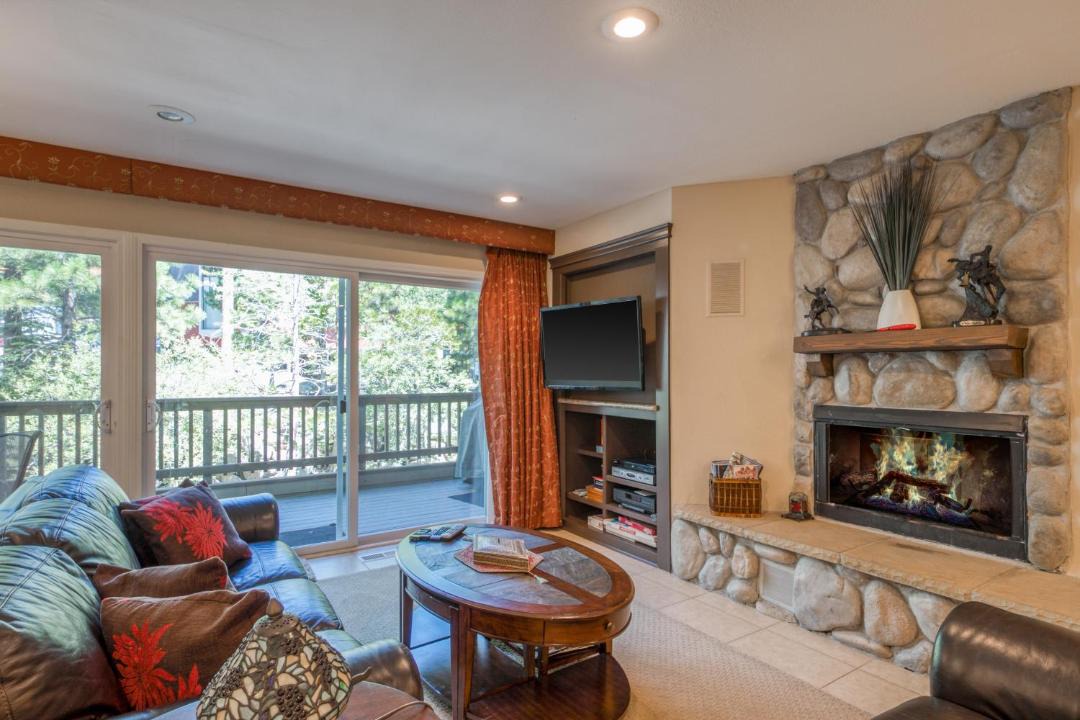 Photo of Others in Incline Village