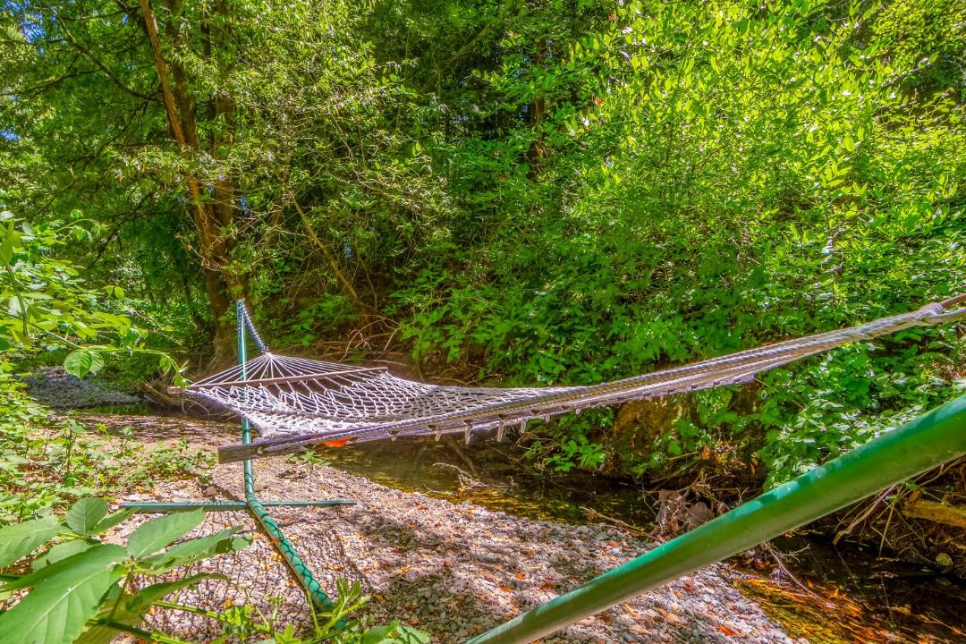 Photo of Others in Guerneville