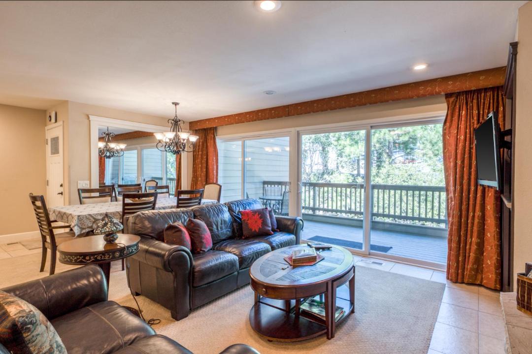 Photo of Others in Incline Village