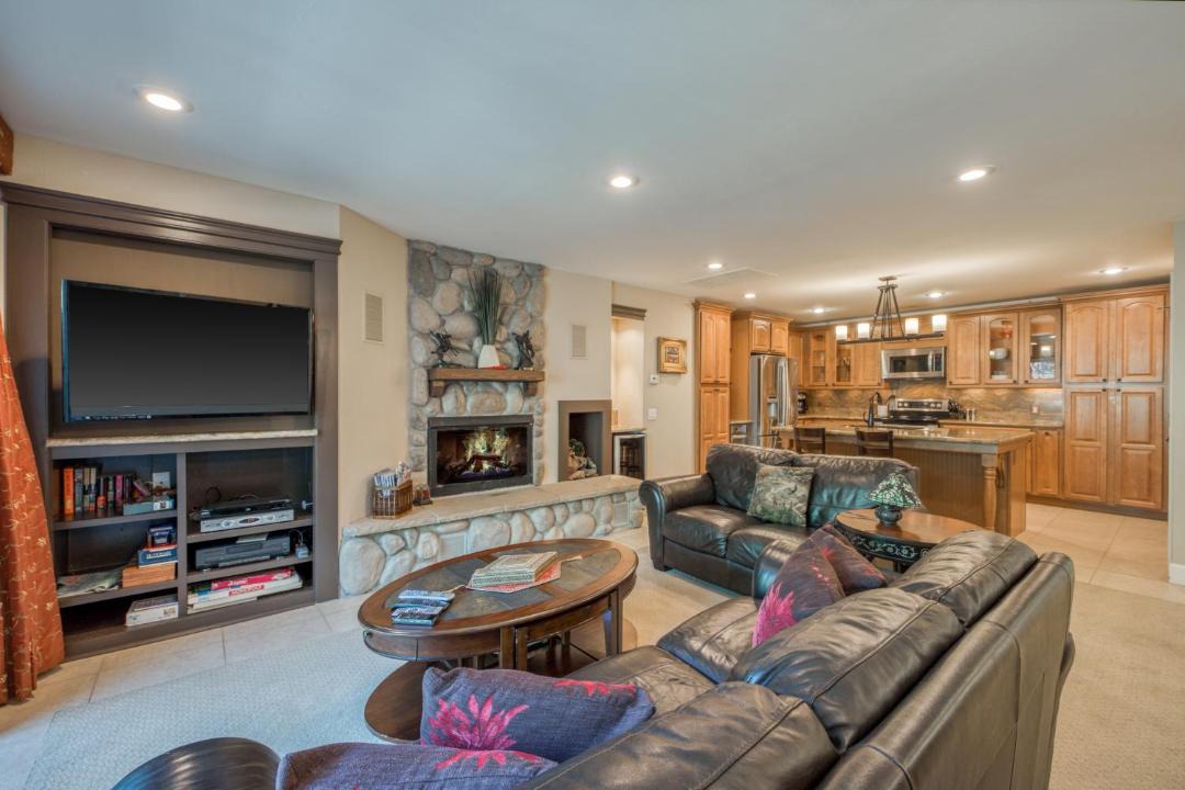 Photo of Others in Incline Village