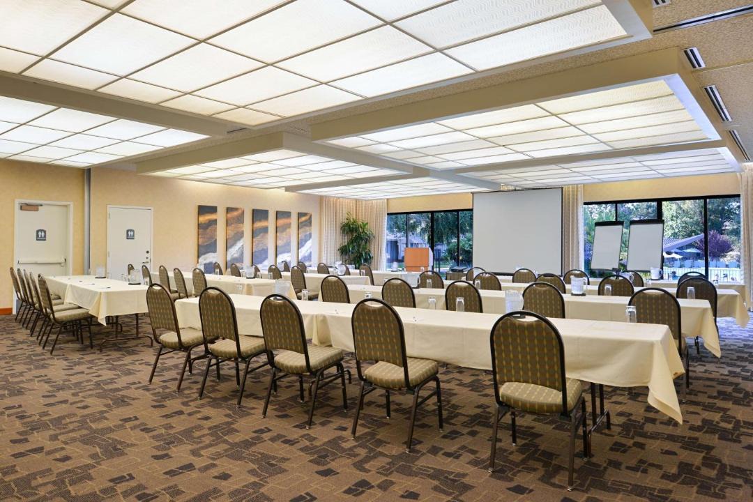 Photo of Others in Corte Madera