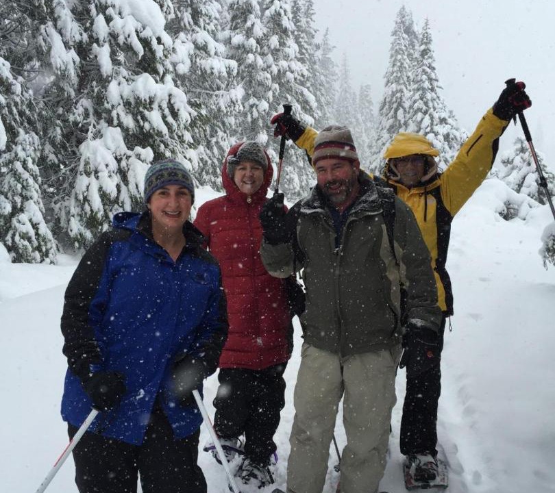 Photo of Others in Mill Creek