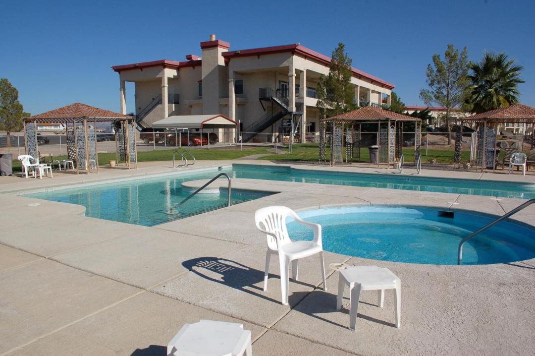 Photo of Others in Amargosa Valley