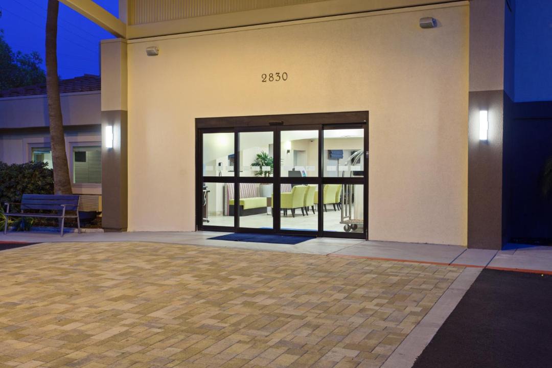 Photo of Others in Colton