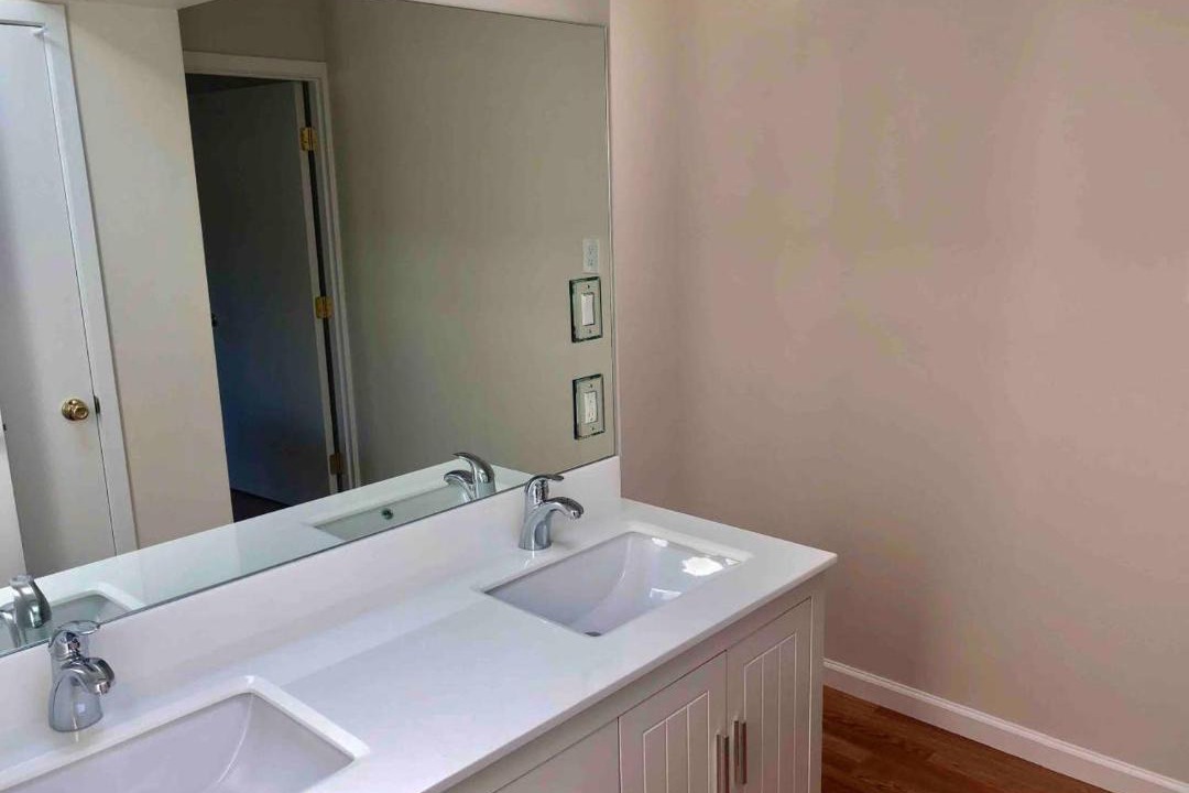 Photo of Bathroom in San Bruno