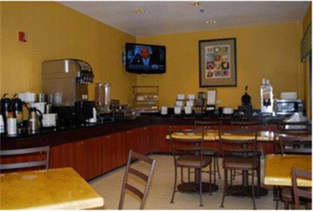 Photo of Kitchen in Raisin