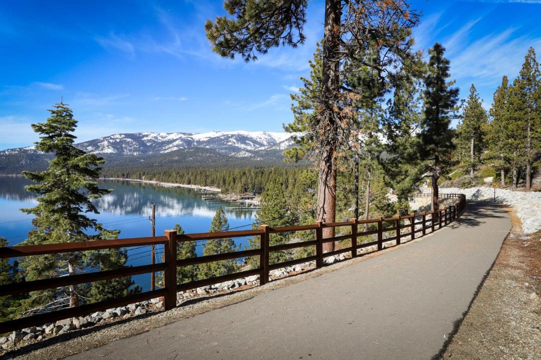 Photo of Others in Incline Village