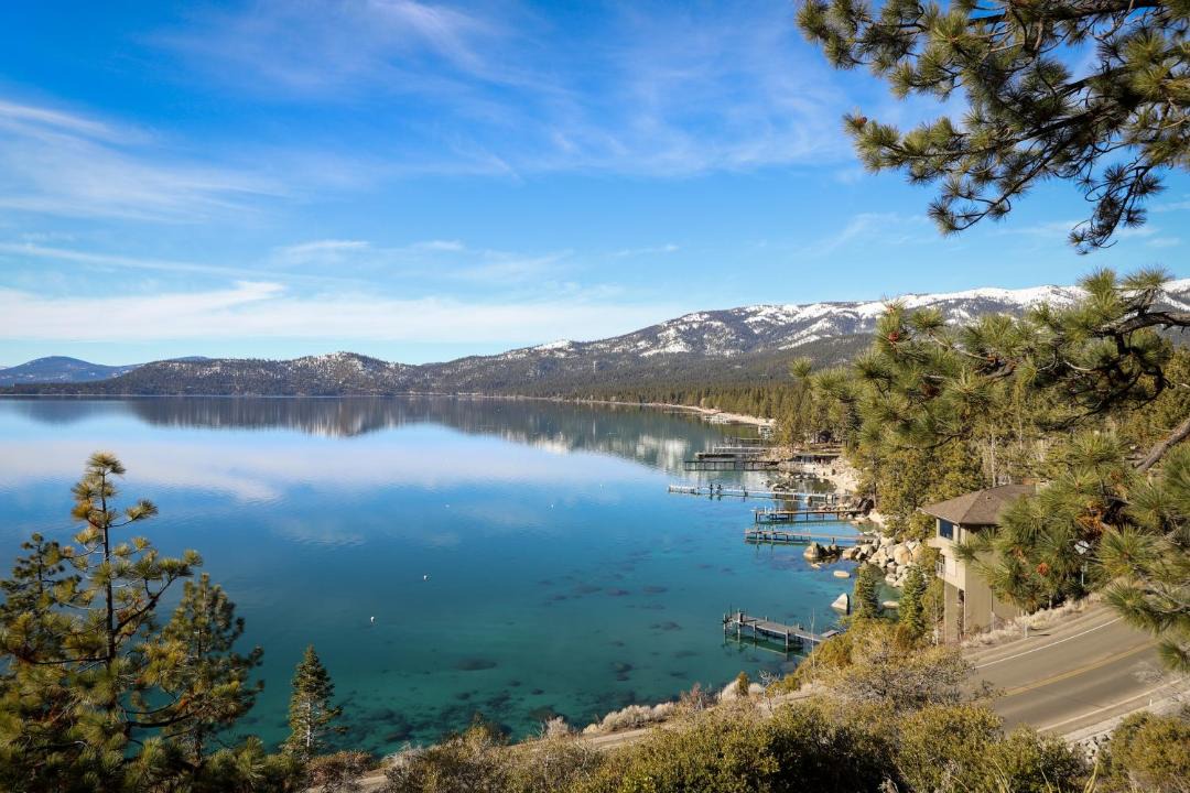 Photo of Outdoor in Incline Village