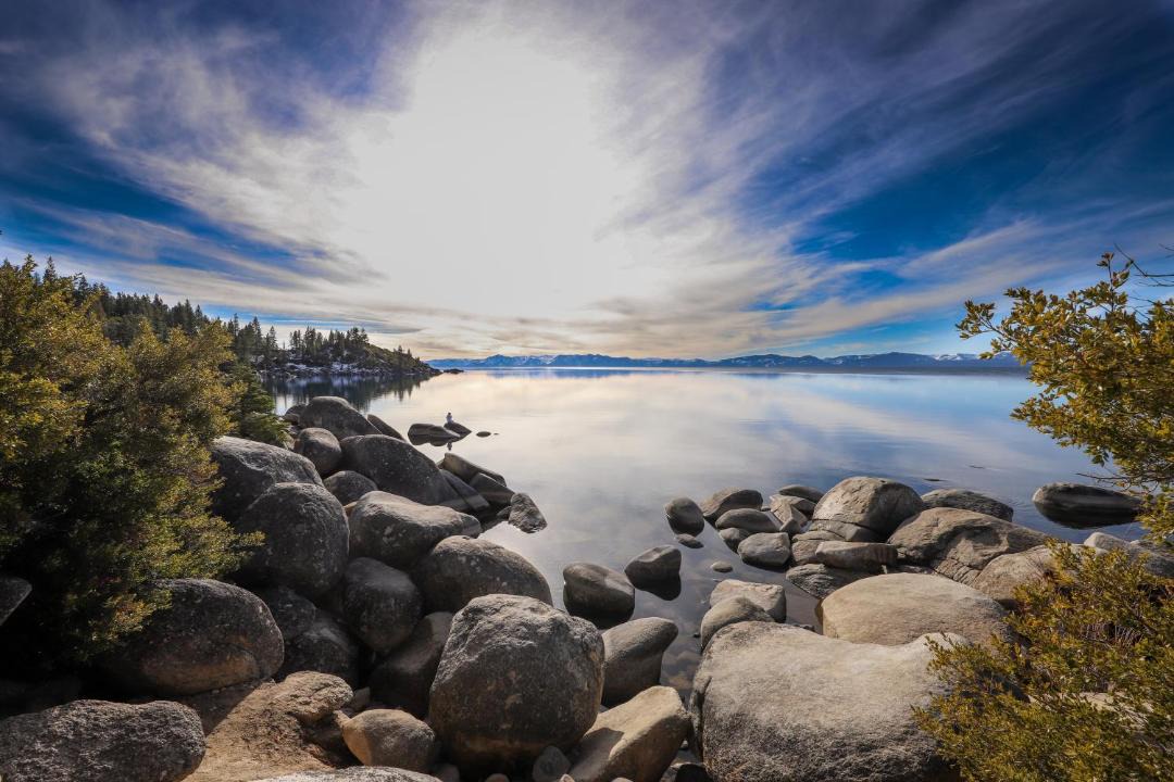 Photo of Others in Incline Village