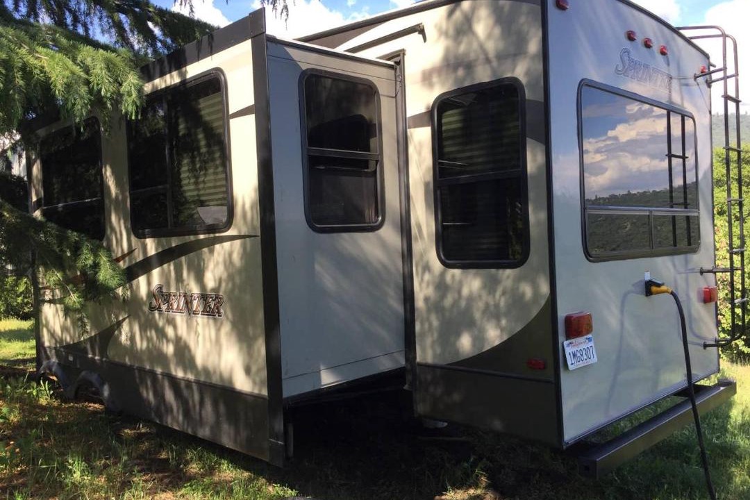 Photo of Outdoor in Badger