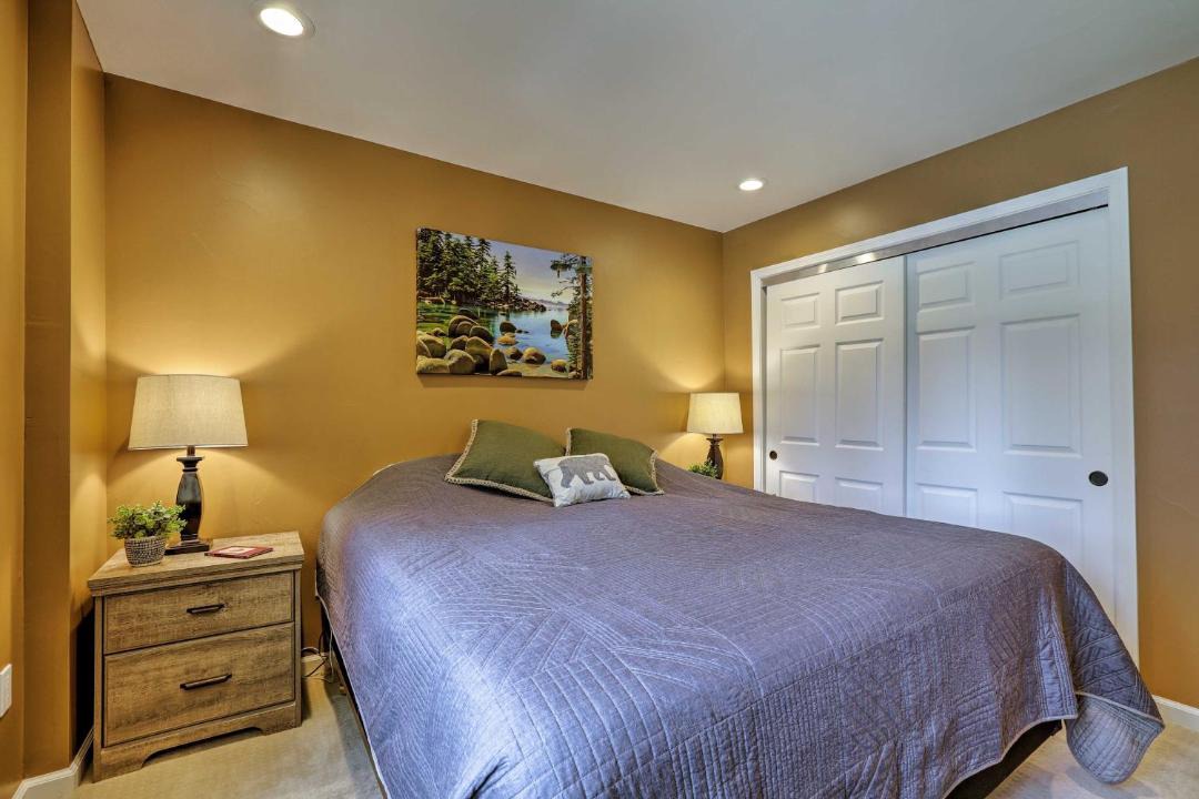 Photo of Others in Incline Village