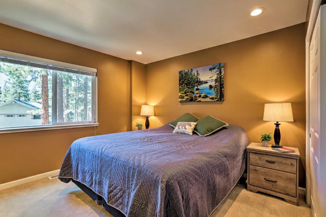 Photo of Others in Incline Village